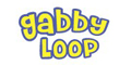 ӱƷlogo
