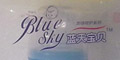 챦Ʒlogo