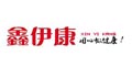 Ʒlogo