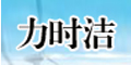 ʱƷlogo
