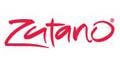 ZUTANOƷlogo