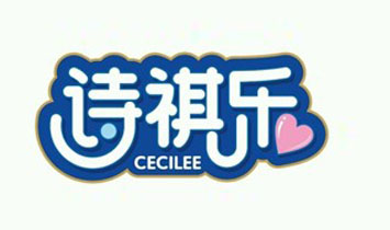 ʫʵҵ޹˾