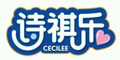 ʫƷlogo