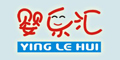 ӤֻƷlogo