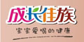 ɳƷlogo