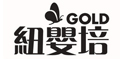ŦӤlogo