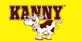 KANNYƷ��logo