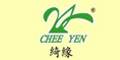 ԵƷlogo