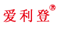 ������logo