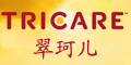 Ʒlogo