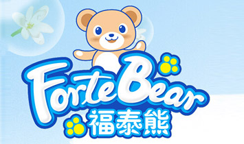 ��ɽ̩��������Ʒ���޹�˾