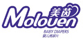 美茵品牌logo