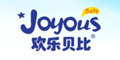ֱƷlogo