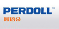 ������Ʒ��logo