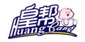 ʰlogo