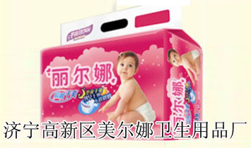 ����������������������Ʒ��