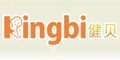 Ʒlogo