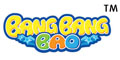 ﱦƷlogo