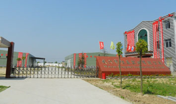 ��Ѩ�к���ʵҵ���޹�˾