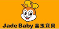 񱦱logo