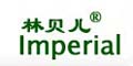 �ֱ���logo