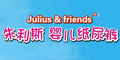 ˹logo