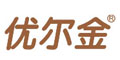 ŶƷlogo