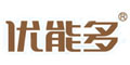 ܶƷlogo