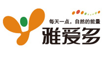 �Ϻ��Ű���ʳƷ���޹�˾