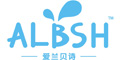 ʫlogo