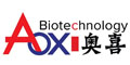 ϲlogo