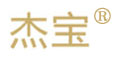 ܱlogo