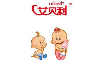 ɽ���ٹⰬ����ĸӤ��Ʒ���޹�˾