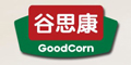 ��˼��logo