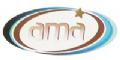 AMAƷ��logo