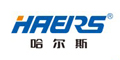 ˹logo