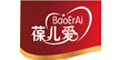 Ʒlogo