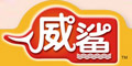 ����logo