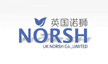 ���ݷ���������Ƽ����޹�˾