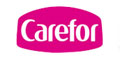 Ʒlogo