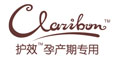 Чlogo