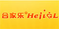 ϼƷlogo