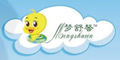 梦舒馨品牌logo