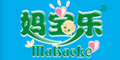 豦Ʒlogo