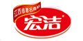 Ʒlogo