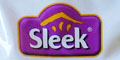 SLEEKƮ֣logo