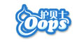 ʿlogo