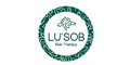 LU'SOBƷlogo