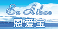 Ʒlogo