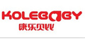 ֱlogo